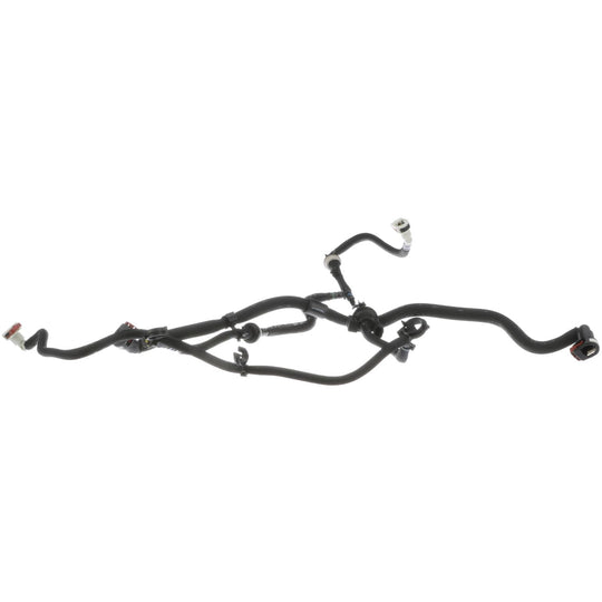 CP3768 Standard Ignition Vapor Canister Purge Valve Hose Standard Ignition Canada