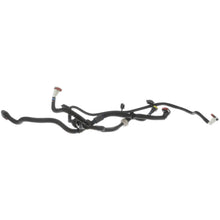 Load image into Gallery viewer, CP3768 Standard Ignition Vapor Canister Purge Valve Hose Standard Ignition Canada
