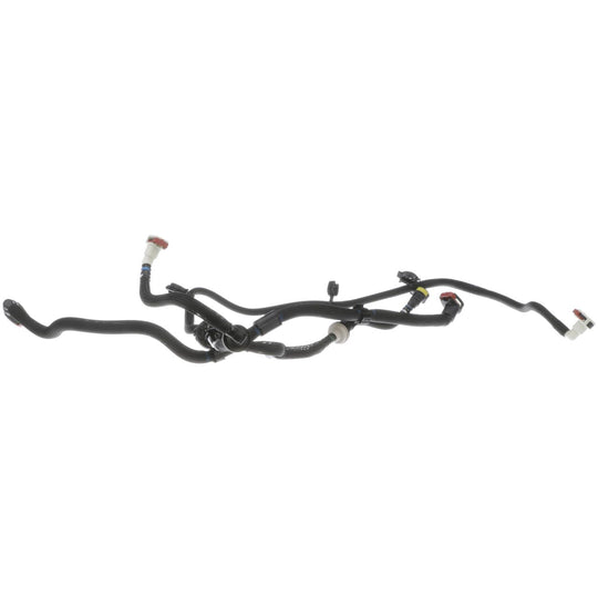 CP3768 Standard Ignition Vapor Canister Purge Valve Hose Standard Ignition Canada