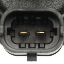 Load image into Gallery viewer, CP3768 Standard Ignition Vapor Canister Purge Valve Hose Standard Ignition Canada