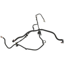 Load image into Gallery viewer, CP3768 Standard Ignition Vapor Canister Purge Valve Hose Standard Ignition Canada