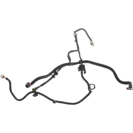 CP3768 Standard Ignition Vapor Canister Purge Valve Hose Standard Ignition Canada