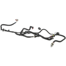 Load image into Gallery viewer, CP3768 Standard Ignition Vapor Canister Purge Valve Hose Standard Ignition Canada