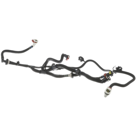 CP3768 Standard Ignition Vapor Canister Purge Valve Hose Standard Ignition Canada
