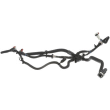 Load image into Gallery viewer, CP3768 Standard Ignition Vapor Canister Purge Valve Hose Standard Ignition Canada