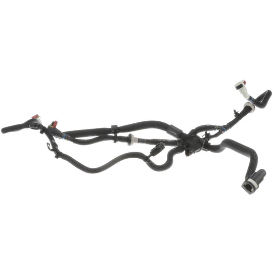 CP3768 Standard Ignition Vapor Canister Purge Valve Hose Standard Ignition Canada