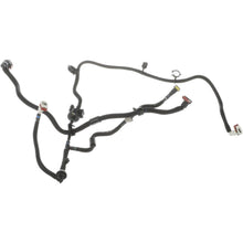 Load image into Gallery viewer, CP3768 Standard Ignition Vapor Canister Purge Valve Hose Standard Ignition Canada