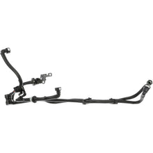 Load image into Gallery viewer, CP3769 Standard Ignition Vapor Canister Purge Valve Hose Standard Ignition Canada