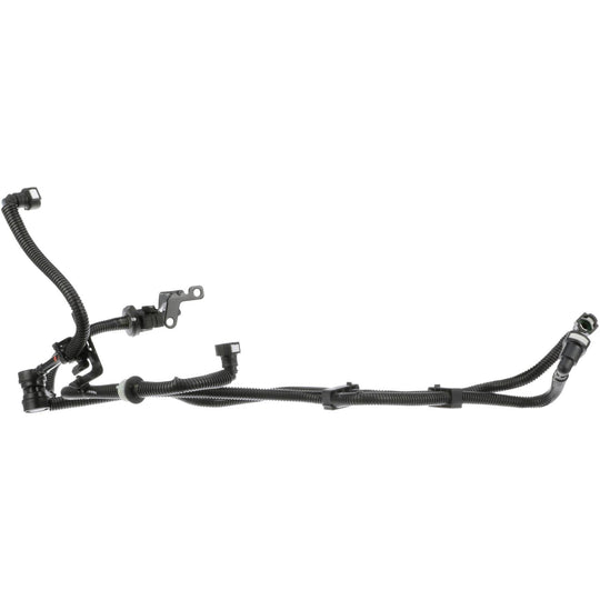 CP3769 Standard Ignition Vapor Canister Purge Valve Hose Standard Ignition Canada