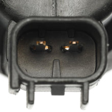 Load image into Gallery viewer, CP3769 Standard Ignition Vapor Canister Purge Valve Hose Standard Ignition Canada