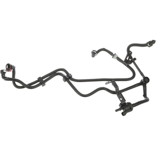 CP3769 Standard Ignition Vapor Canister Purge Valve Hose Standard Ignition Canada