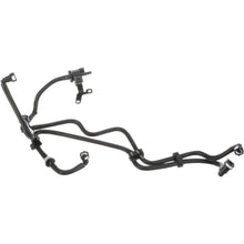Load image into Gallery viewer, CP3769 Standard Ignition Vapor Canister Purge Valve Hose Standard Ignition Canada