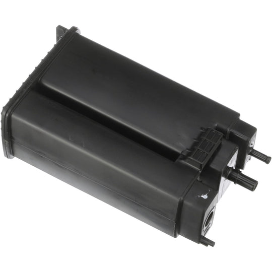 CP3770 Standard Ignition Vapor Canister Standard Ignition Canada