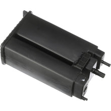 Load image into Gallery viewer, CP3770 Standard Import Vapor Canister Standard Import Canada