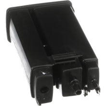 Load image into Gallery viewer, CP3770 Standard Ignition Vapor Canister Standard Ignition Canada