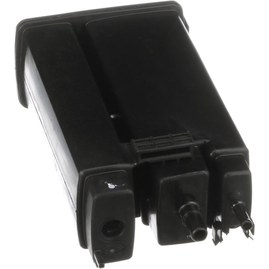 CP3770 Standard Ignition Vapor Canister Standard Ignition Canada