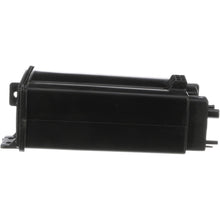 Load image into Gallery viewer, CP3770 Standard Ignition Vapor Canister Standard Ignition Canada