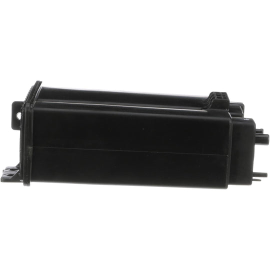 CP3770 Standard Ignition Vapor Canister Standard Ignition Canada