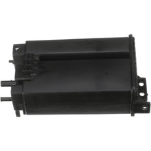 Load image into Gallery viewer, CP3770 Standard Ignition Vapor Canister Standard Ignition Canada