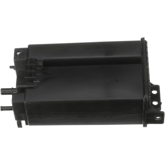 CP3770 Standard Import Vapor Canister Standard Import Canada