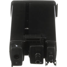 Load image into Gallery viewer, CP3770 Standard Ignition Vapor Canister Standard Ignition Canada