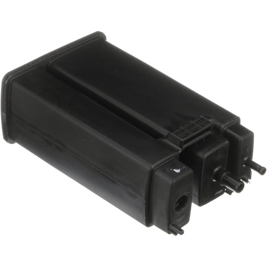 CP3770 Standard Ignition Vapor Canister Standard Ignition Canada