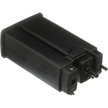 Load image into Gallery viewer, CP3770 Standard Import Vapor Canister Standard Import Canada