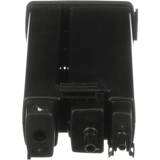 CP3770 Standard Ignition Vapor Canister Standard Ignition Canada
