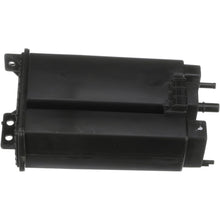 Load image into Gallery viewer, CP3770 Standard Ignition Vapor Canister Standard Ignition Canada