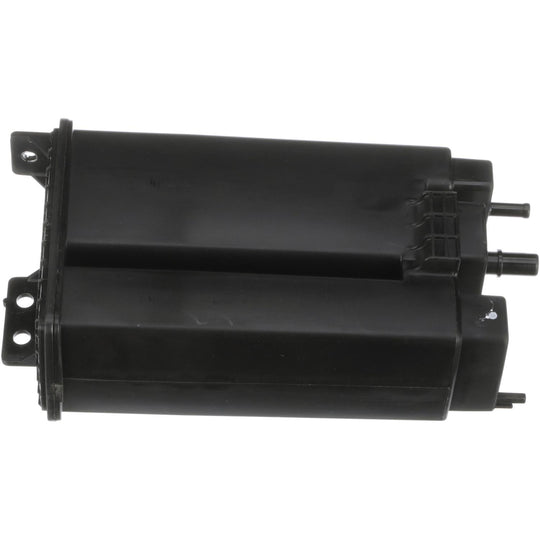 CP3770 Standard Ignition Vapor Canister Standard Ignition Canada