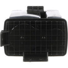 Load image into Gallery viewer, CP3770 Standard Ignition Vapor Canister Standard Ignition Canada