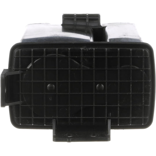 CP3770 Standard Ignition Vapor Canister Standard Ignition Canada