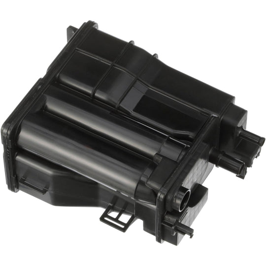 CP3771 Standard Import Vapor Canister Standard Import Canada