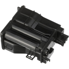 Load image into Gallery viewer, CP3771 Standard Ignition Vapor Canister Standard Ignition Canada
