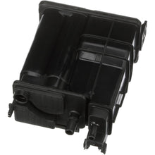 Load image into Gallery viewer, CP3771 Standard Ignition Vapor Canister Standard Ignition Canada