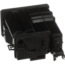 Load image into Gallery viewer, CP3771 Standard Ignition Vapor Canister Standard Ignition Canada