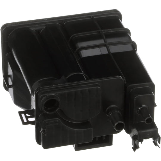 CP3771 Standard Import Vapor Canister Standard Import Canada