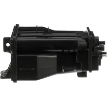 Load image into Gallery viewer, CP3771 Standard Import Vapor Canister Standard Import Canada