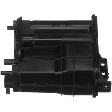 Load image into Gallery viewer, CP3771 Standard Ignition Vapor Canister Standard Ignition Canada