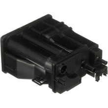 Load image into Gallery viewer, CP3771 Standard Ignition Vapor Canister Standard Ignition Canada