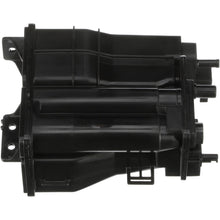 Load image into Gallery viewer, CP3771 Standard Import Vapor Canister Standard Import Canada