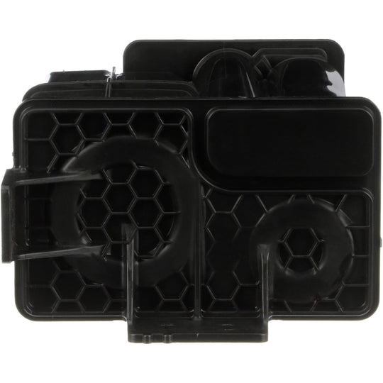 CP3771 Standard Import Vapor Canister Standard Import Canada