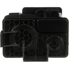 Load image into Gallery viewer, CP3771 Standard Ignition Vapor Canister Standard Ignition Canada