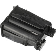 Load image into Gallery viewer, CP3772 Standard Import Vapor Canister Standard Import Canada