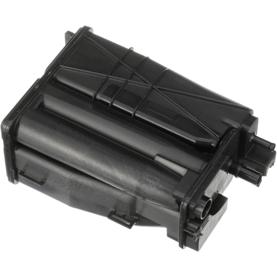 CP3772 Standard Ignition Vapor Canister Standard Ignition Canada