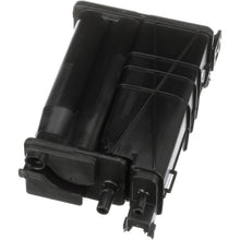 Load image into Gallery viewer, CP3772 Standard Ignition Vapor Canister Standard Ignition Canada