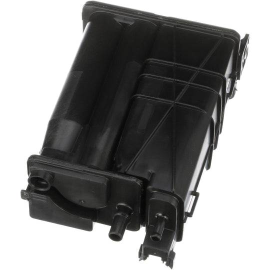 CP3772 Standard Ignition Vapor Canister Standard Ignition Canada