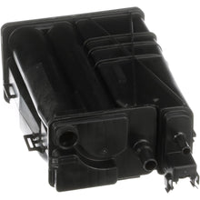 Load image into Gallery viewer, CP3772 Standard Import Vapor Canister Standard Import Canada