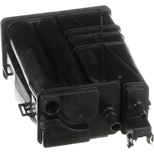 CP3772 Standard Import Vapor Canister Standard Import Canada