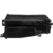 Load image into Gallery viewer, CP3772 Standard Ignition Vapor Canister Standard Ignition Canada